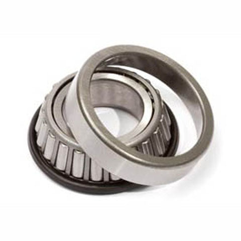 PIVOT WORKS STEERING STEM BEARING KIT SUZUKI BIKE