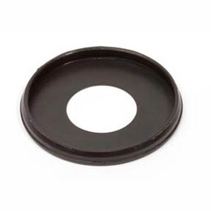 PIVOT WORKS STEERING STEM BEARING KIT SUZUKI BIKE