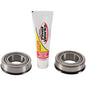 PIVOT WORKS STEERING STEM BEARING KIT SUZUKI BIKE