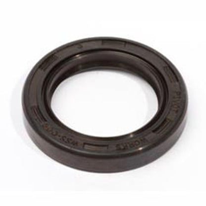 PIVOT WORKS REAR WHEEL BEARING KIT SUZUKI BIKE