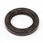 PIVOT WORKS REAR WHEEL BEARING KIT SUZUKI BIKE