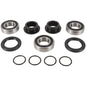 PIVOT WORKS WATER PROOF WHEEL COLLAR KIT SUZUKI BIKE