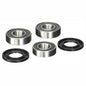 PIVOT WORKS REAR WHEEL BEARING KIT SUZUKI BIKE