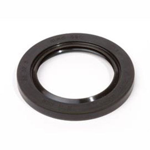 PIVOT WORKS REAR WHEEL BEARING KIT SUZUKI BIKE