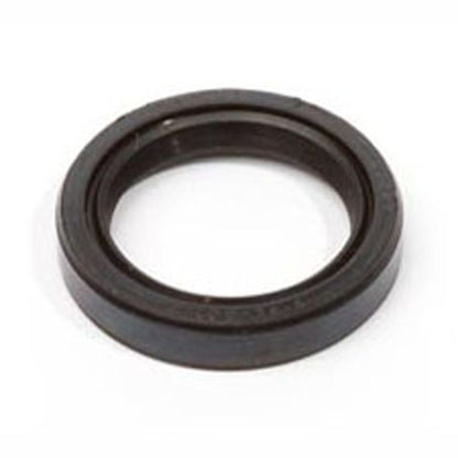 PIVOT WORKS REAR WHEEL BEARING KIT SUZUKI BIKE