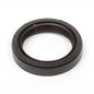 PIVOT WORKS REAR WHEEL BEARING KIT SUZUKI BIKE
