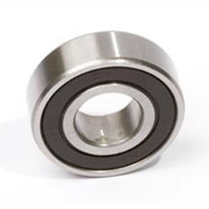 PIVOT WORKS REAR WHEEL BEARING KIT SUZUKI BIKE