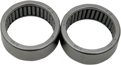 FEULING PARTS Inner Cam Bearings 2077