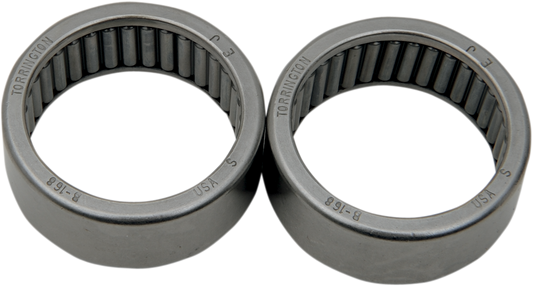 FEULING PARTS Inner Cam Bearings 2077