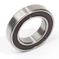 PIVOT WORKS REAR WHEEL BEARING KIT SUZUKI BIKE
