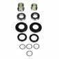 PIVOT WORKS WATER PROOF WHEEL COLLAR KIT SUZUKI BIKE
