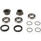 PIVOT WORKS WATER PROOF WHEEL COLLAR KIT SUZUKI BIKE