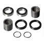 PIVOT WORKS WATER PROOF WHEEL COLLAR KIT SUZUKI BIKE