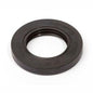 Pivot Works Rear Wheel Bearing Kit for Suzuki Bikes - Part No. PWRWK-S43-000