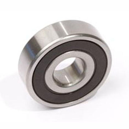 PIVOT WORKS REAR WHEEL BEARING KIT YAMAHA BIKE
