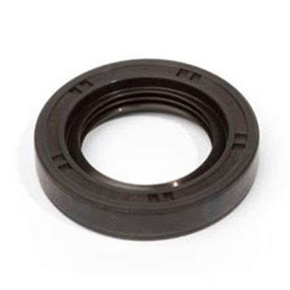 PIVOT WORKS REAR WHEEL BEARING KIT YAMAHA BIKE