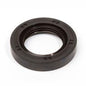 PIVOT WORKS REAR WHEEL BEARING KIT YAMAHA BIKE