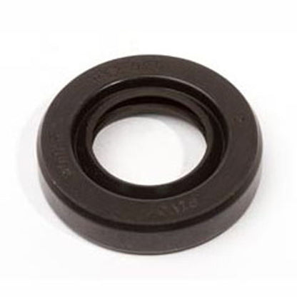 PIVOT WORKS FRONT WHEEL BEARING KIT YAMAHA BIKE