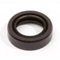 PIVOT WORKS FRONT WHEEL BEARING KIT YAMAHA BIKE