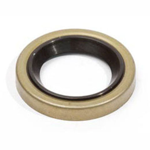PIVOT WORKS REAR WHEEL BEARING KIT YAMAHA BIKE