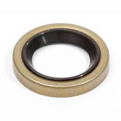 PIVOT WORKS REAR WHEEL BEARING KIT YAMAHA BIKE