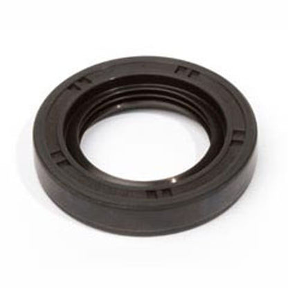 PIVOT WORKS REAR WHEEL BEARING KIT YAMAHA BIKE
