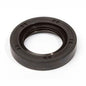PIVOT WORKS REAR WHEEL BEARING KIT YAMAHA BIKE