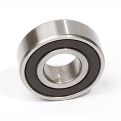 PIVOT WORKS REAR WHEEL BEARING KIT YAMAHA BIKE