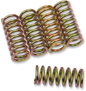BARNETT Clutch Springs - Honda/Triumph 501-75-05005