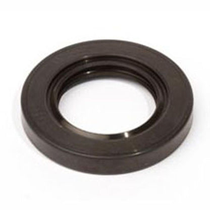 PIVOT WORKS REAR WHEEL BEARING KIT YAMAHA BIKE