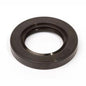 PIVOT WORKS REAR WHEEL BEARING KIT YAMAHA BIKE