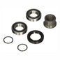 PIVOT WORKS WATER PROOF WHEEL COLLAR KIT YAMAHA BIKE