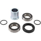 PIVOT WORKS WATER PROOF WHEEL COLLAR KIT YAMAHA BIKE
