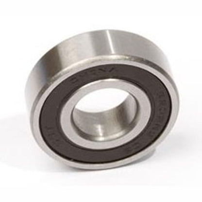 PIVOT WORKS REAR WHEEL BEARING KIT YAMAHA BIKE