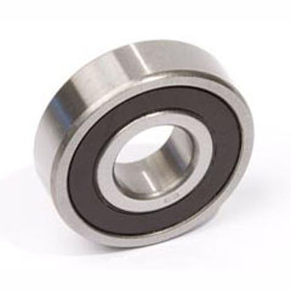 PIVOT WORKS REAR WHEEL BEARING KIT YAMAHA BIKE