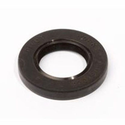 PIVOT WORKS FRONT WHEEL BEARING KIT YAMAHA BIKE