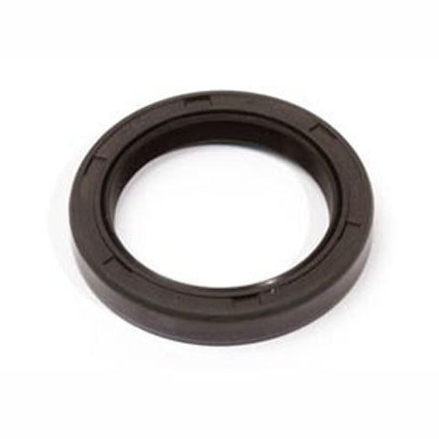 PIVOT WORKS REAR WHEEL BEARING KIT YAMAHA BIKE