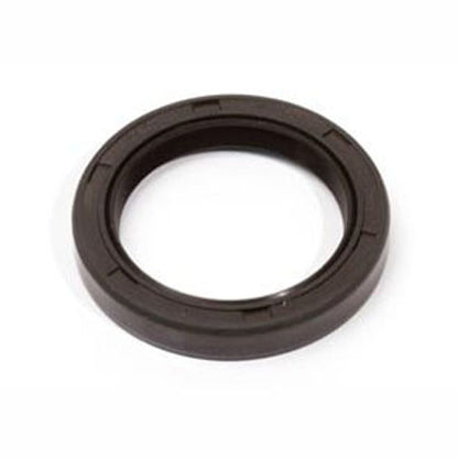 PIVOT WORKS REAR WHEEL BEARING KIT YAMAHA BIKE
