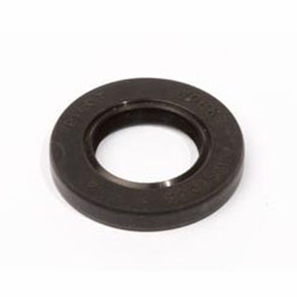 PIVOT WORKS FRONT WHEEL BEARING KIT YAMAHA BIKE