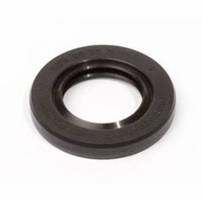 PIVOT WORKS FRONT WHEEL BEARING KIT YAMAHA BIKE