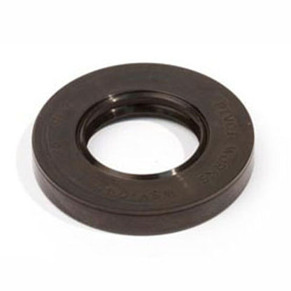 PIVOT WORKS REAR WHEEL BEARING KIT YAMAHA BIKE