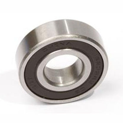 PIVOT WORKS REAR WHEEL BEARING KIT YAMAHA BIKE