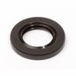 PIVOT WORKS FRONT WHEEL BEARING KIT YAMAHA BIKE