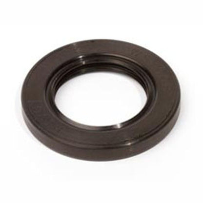PIVOT WORKS WATER PROOF WHEEL COLLAR KIT YAMAHA BIKE