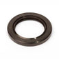 PIVOT WORKS WATER PROOF WHEEL COLLAR KIT YAMAHA BIKE