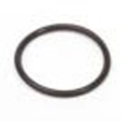 PIVOT WORKS WATER PROOF WHEEL COLLAR KIT YAMAHA BIKE