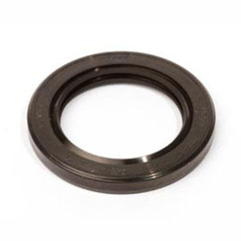 PIVOT WORKS WATER PROOF WHEEL COLLAR KIT YAMAHA BIKE