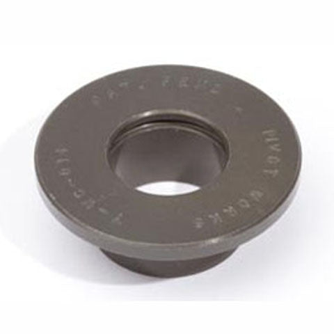 PIVOT WORKS WATER PROOF WHEEL COLLAR KIT YAMAHA BIKE