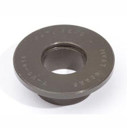 PIVOT WORKS WATER PROOF WHEEL COLLAR KIT YAMAHA BIKE
