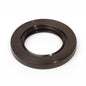 PIVOT WORKS WATER PROOF WHEEL COLLAR KIT YAMAHA BIKE